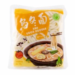 Mì Udon NBH 200g