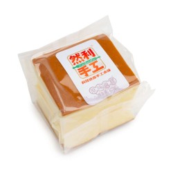 Ranli Shougong Classic Original Cake 120g