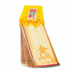 Ranli shougong cheesecake 95g