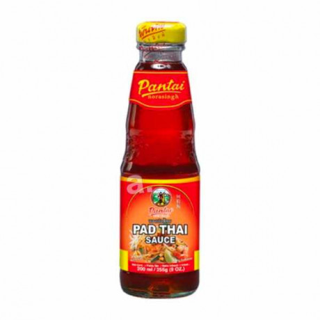 Nước xốt Pad thai Pantai 200ml