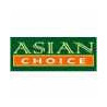 Asian choice