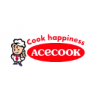 Acecook