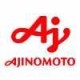 Ajinomoto